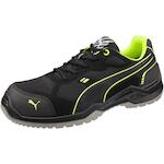 puma_900300109953_46_2