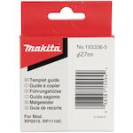 makita_193336_5