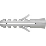fischer_50105