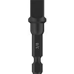 bosch_2608522563_3
