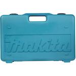 makita_824581_8