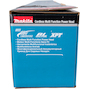 makita_dux18z_16