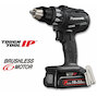 panasonic_ey74a2lj2g_2