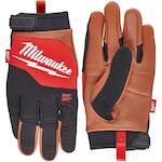 milwaukee_4932471914