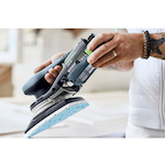 festool_578745_5
