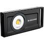 ledlenser_502002