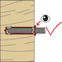 fischer_544154_36