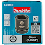 makita_e_24561_13