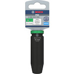 bosch_2608003044_2
