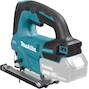 makita_djv184z