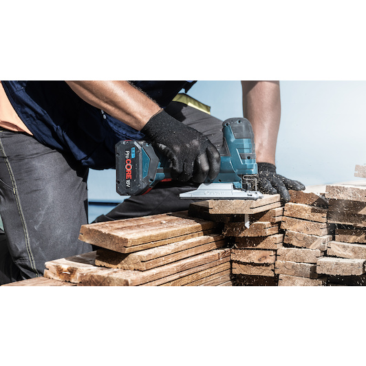 bosch_2608900541_6
