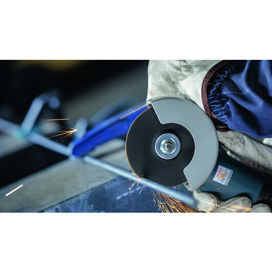 bosch_2608600091_4
