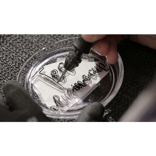 dremel_26157144ja