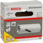 bosch_2608584101