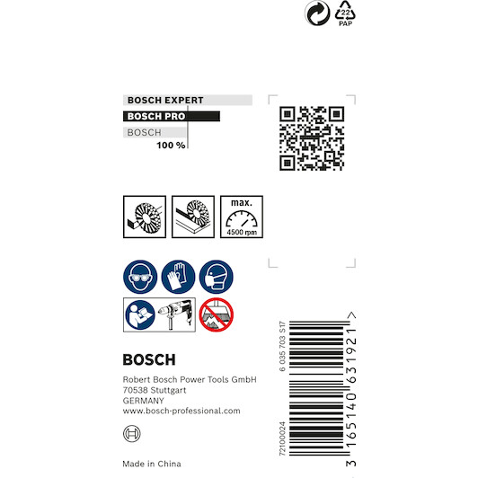 bosch_2608622112_3