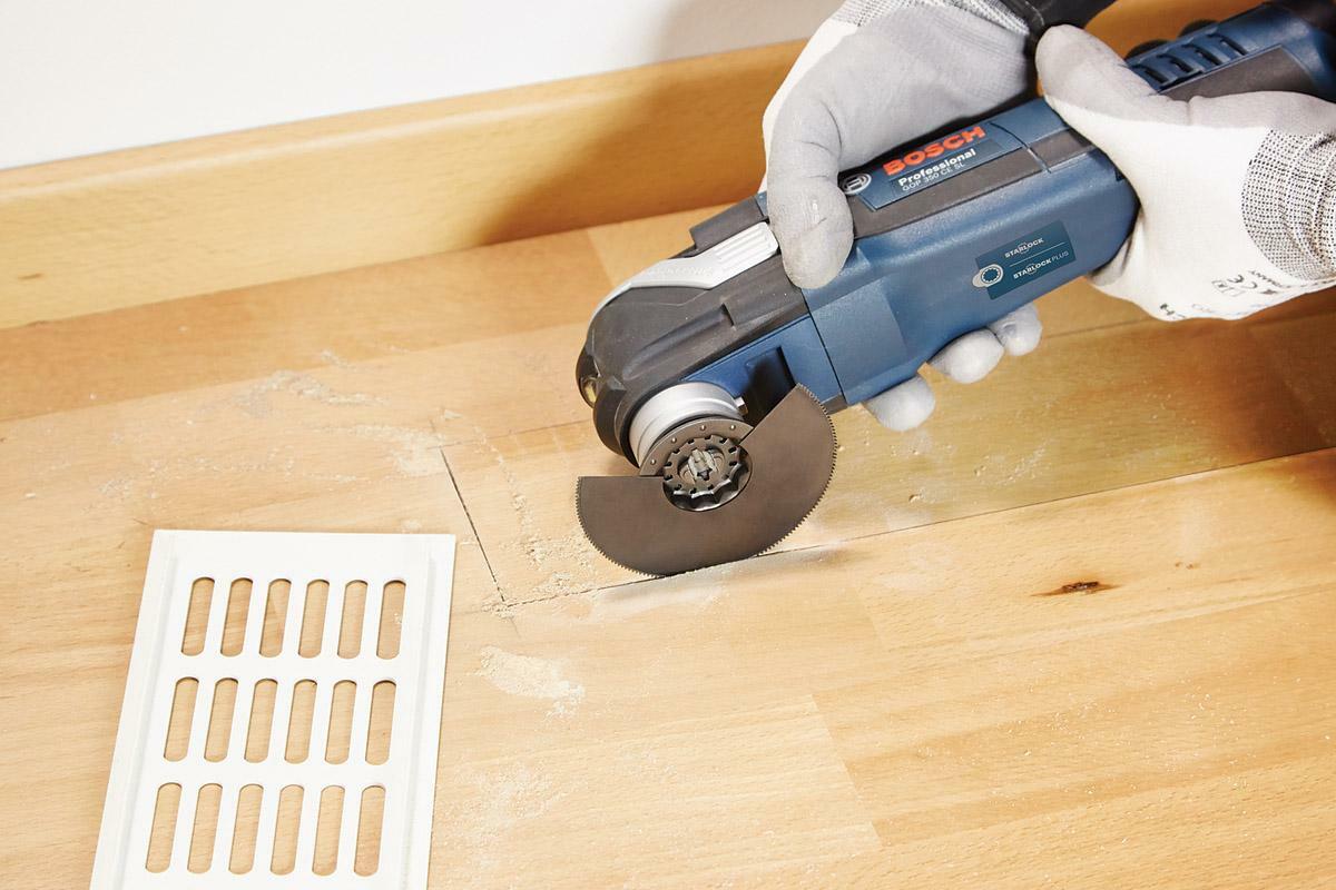 bosch_2608661633_5.jpg