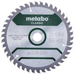 metabo_628277000