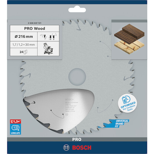 bosch_2608837721_2
