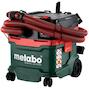 metabo_602072850