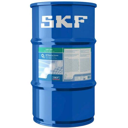 skf_lgev250
