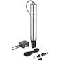 karcher_16454220