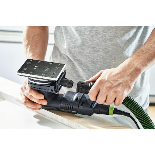 festool_578133_6