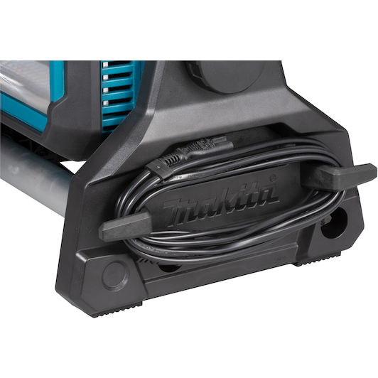 makita_deadml809_17