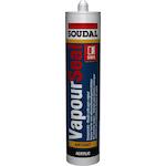 soudal_122391
