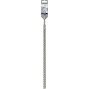 bosch_2608836633_2