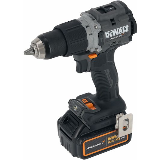 dewalt_dcd85mp2t_qw_7