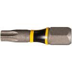 makita_e_03224