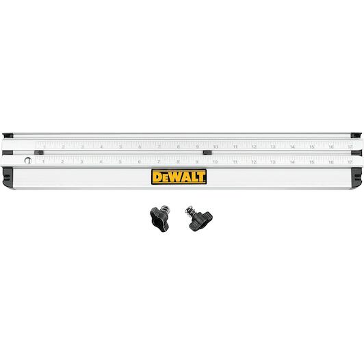 dewalt_dws5100_xj