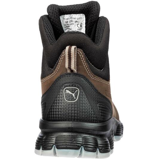 puma_900300175800_41_5