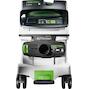 festool_577891_3