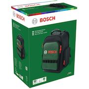 bosch_1600a02za0
