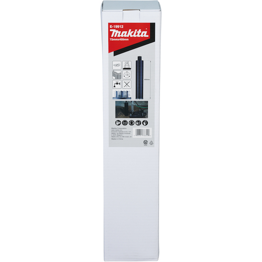 makita_e_19912