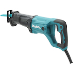 makita_jr3051tk