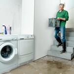 karcher_16458310