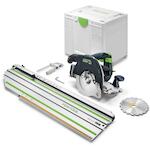 festool_578704