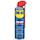 Category Wd-40 multi-purpose lubricant