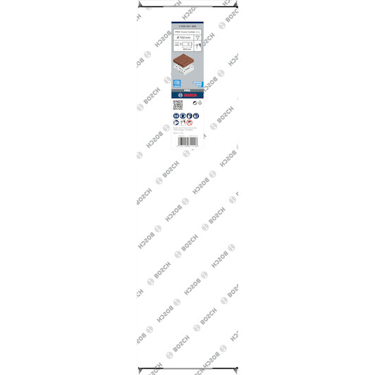 bosch_2608601408_2