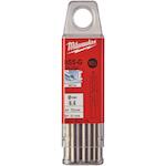 milwaukee_4932352215