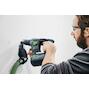 festool_577660