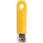 dewalt_dt5539_qz
