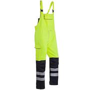 sioen_1004a2lk21433xl