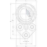 skf_f3bbc30m_cpss_dfh_3