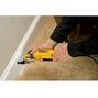 dewalt_dt20703_qz