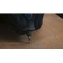 dremel_26150193ja