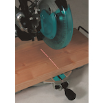 makita_ls1019l_10