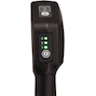 makita_pm001gz01_13